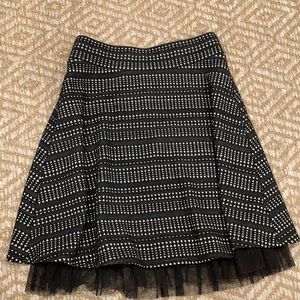 Joey B Girl’s Skirt